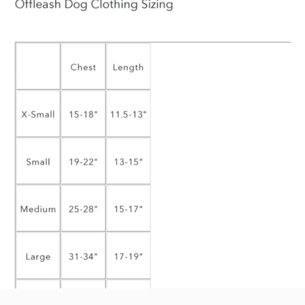 NEW!!! AERIE Dog Flannel Shirt - Size Large